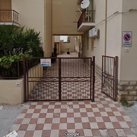 Lungomare Alghero 2 Minuti A Piedi Dalla Spiaggia Rosaria House Ngoại thất bức ảnh
