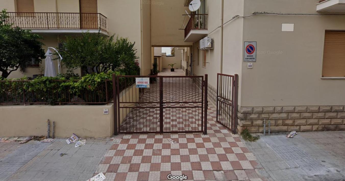Lungomare Alghero 2 Minuti A Piedi Dalla Spiaggia Rosaria House Ngoại thất bức ảnh